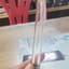 Bóng đèn UV 11W