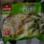 Hủ tiếu chay vifon