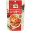 Sốt nấu Tokbokki Beksul gói 150g