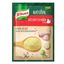 Bột nêm tự nhiên vị gà Knorr Natural gói 330g