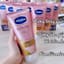 Dưỡng Thể Vaseline Hồng