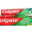 Kem đánh răng Colgate ngừa sâu răng chắc khoẻ 200g