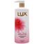 Sữa tắm mềm mịn Lux Soft Touch 530g