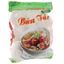 Bún tàu lọn Việt San gói 180g