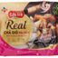 Chả giò Real hải sản Cầu Tre gói 400g