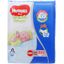 Miếng lót sơ sinh Huggies Dry size NB1 100 miếng (cho bé dưới 5kg)