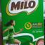 Bột Milo Hộp Giấy 285g