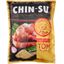 Hạt nêm tôm thanh ngọt Chinsu gói 400g