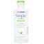 Nước tẩy trang micellar Simple 200ml