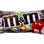 Kẹo socola sữa M&M's gói 40g