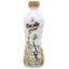 Trà sữa Macchiato Không Độ 268ml