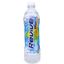 Nước uống Isotonic Revive muối khoáng 500ml