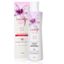 Dung dịch vệ sinh Lactacyd Soft & Silky dưỡng ẩm 250ml