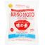 Bột ngọt Ajinomoto gói 100g