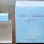 DOLCE & GABBANA Light Blue 4,5ml edt