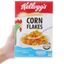 Ngũ cốc Kellogg's Corn Flakes vị bắp hộp 150g