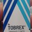 Tobrex 5ml