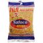 Nui chữ C Macaroni Safoco gói 200g