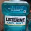 NSM Listerine 250ml