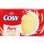 Bánh quy sữa Cosy Marie gói 432g