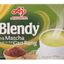 Trà matcha gạo rang Blendy 170g