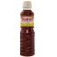 Dầu mè thơm nguyên chất Nakydaco chai 250ml