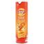 Snack khoai tây vị tôm hùm cay Lay's Stax lon 105g