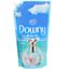 Nước xả vải Downy Premium Parfum đại dương xanh túi 1.3 lít