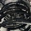 Kiềng bếp kiếng có vòng gió