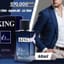 King 60ml