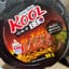 Mì cung đình kool bbq sườn nướng Hàn quốc