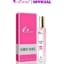 Good girl 10ml