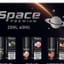 Space Xoài Lạnh 60mg