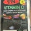 Vitamin C TN5
