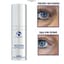 CT IS Clinical Youth Eye Serum Giảm Thâm và Nhăn Mắt