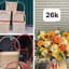 Giỏ 26k