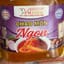 Chao Môn Ngon 200g