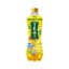 Trà chanh Tea Plus Yuzu 455ml
