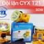 Đèn đội CYX T21