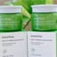 Kem dưỡng INNISFREE TRÀ XANH