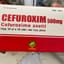 cefuroxim 500