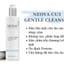 Neova Sửa Rửa Mặt Làm Dịu Da Cu3 Gentle Cleanser 250ml