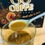 Giảm cân go coffe