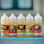 Tinh dầu Tropical house 30ml 50ni