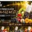 Ckr Đào Dưa Gang 58mg