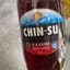 Nước mắm chinsu cá cơm