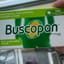 buscopan