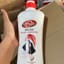 Dầu gội Lifebouy đỏ chai