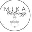 Mika Clothingg