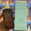 Serum Estee Lauder Advance Night Repair _ 100ml USA